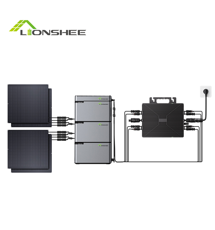 1600W 2000W(1)-3 1600W 2000W(1)-3