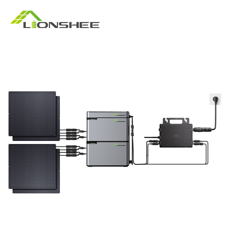 800W阳台版(1)-2 800W阳台版(1)-2