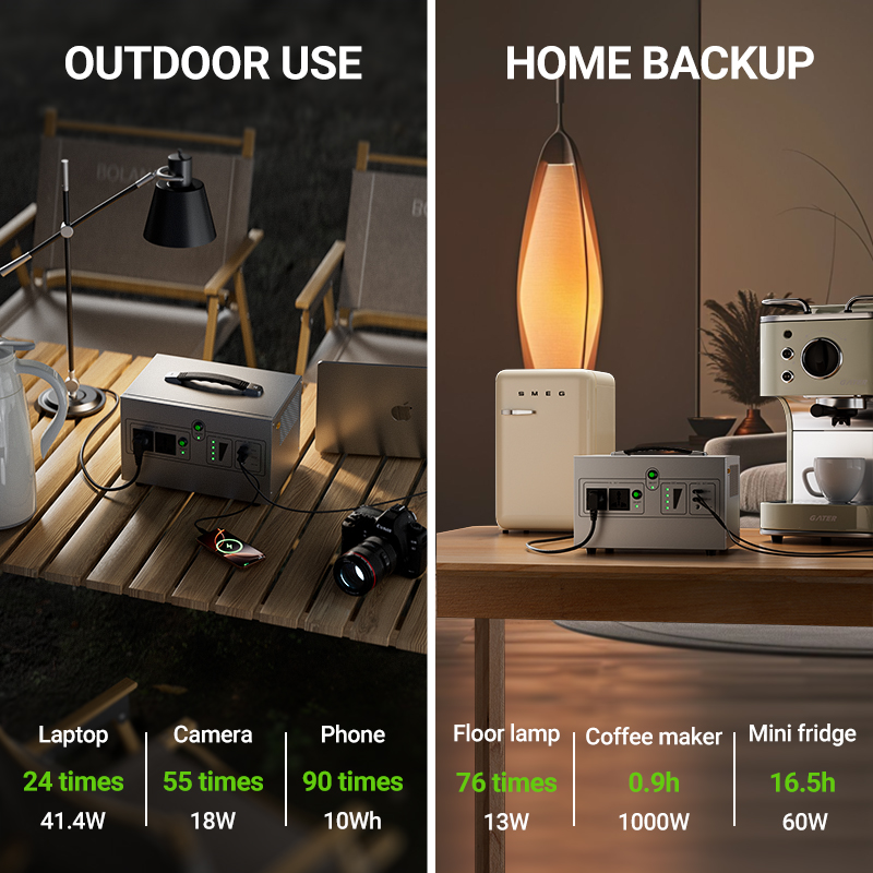Power Station 1kwh (16)