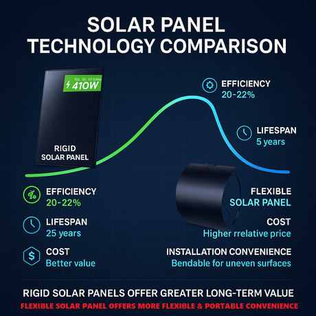 Flexible Solar Panel & Rigid Solar Panel Technology Comparison.png