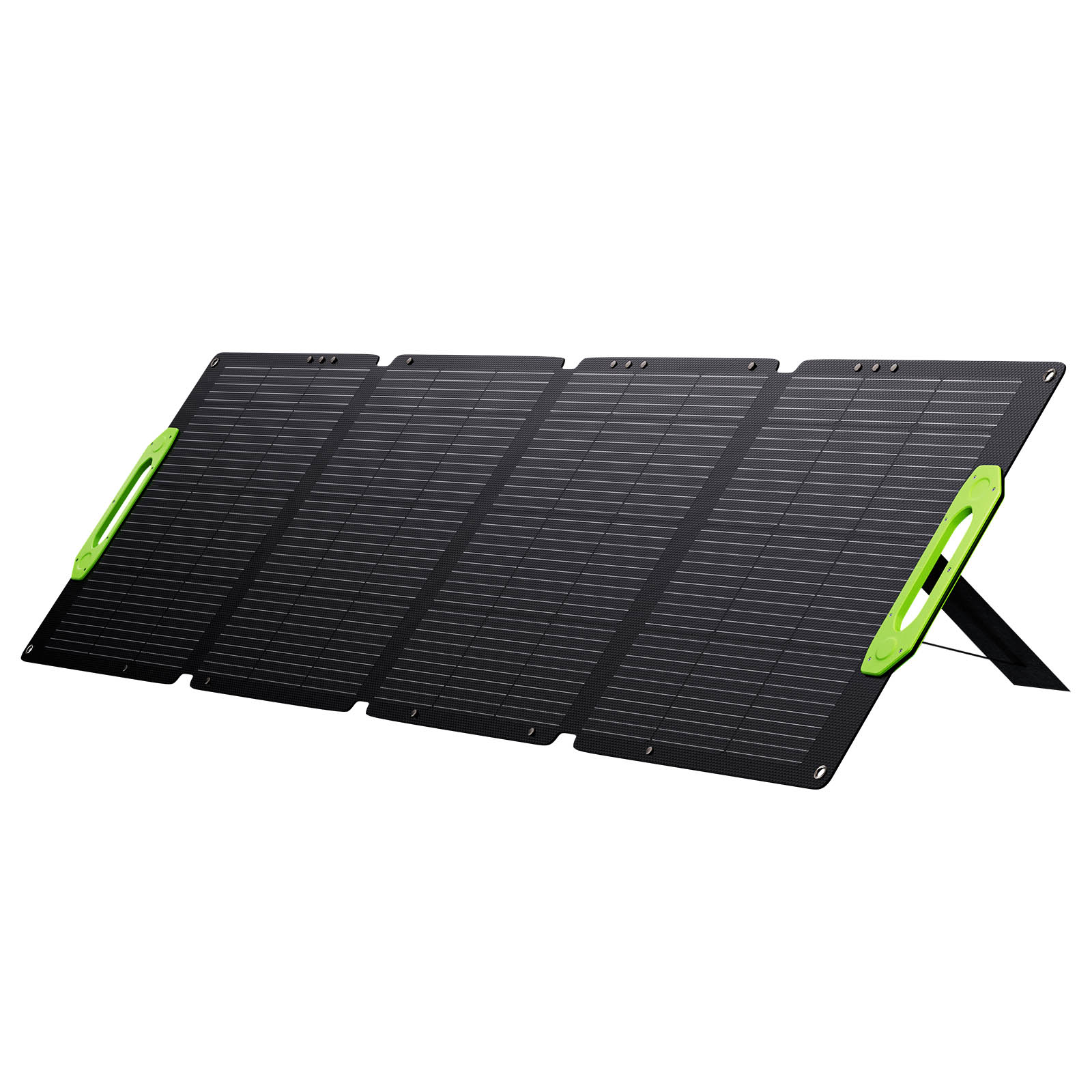 300W