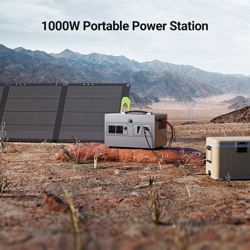 Power Station 1kwh (14)