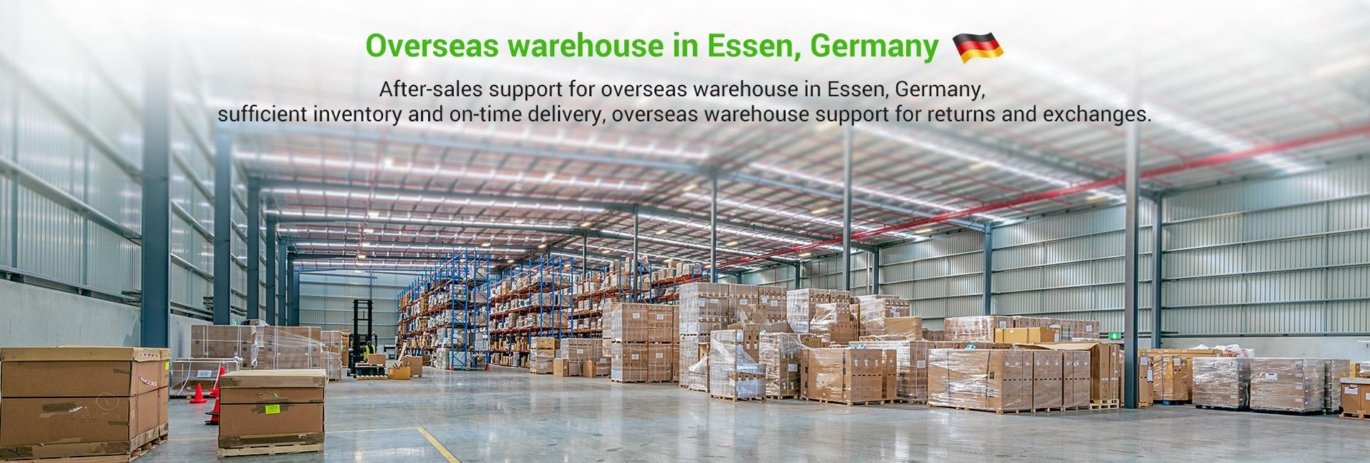 germany-warehouse-650