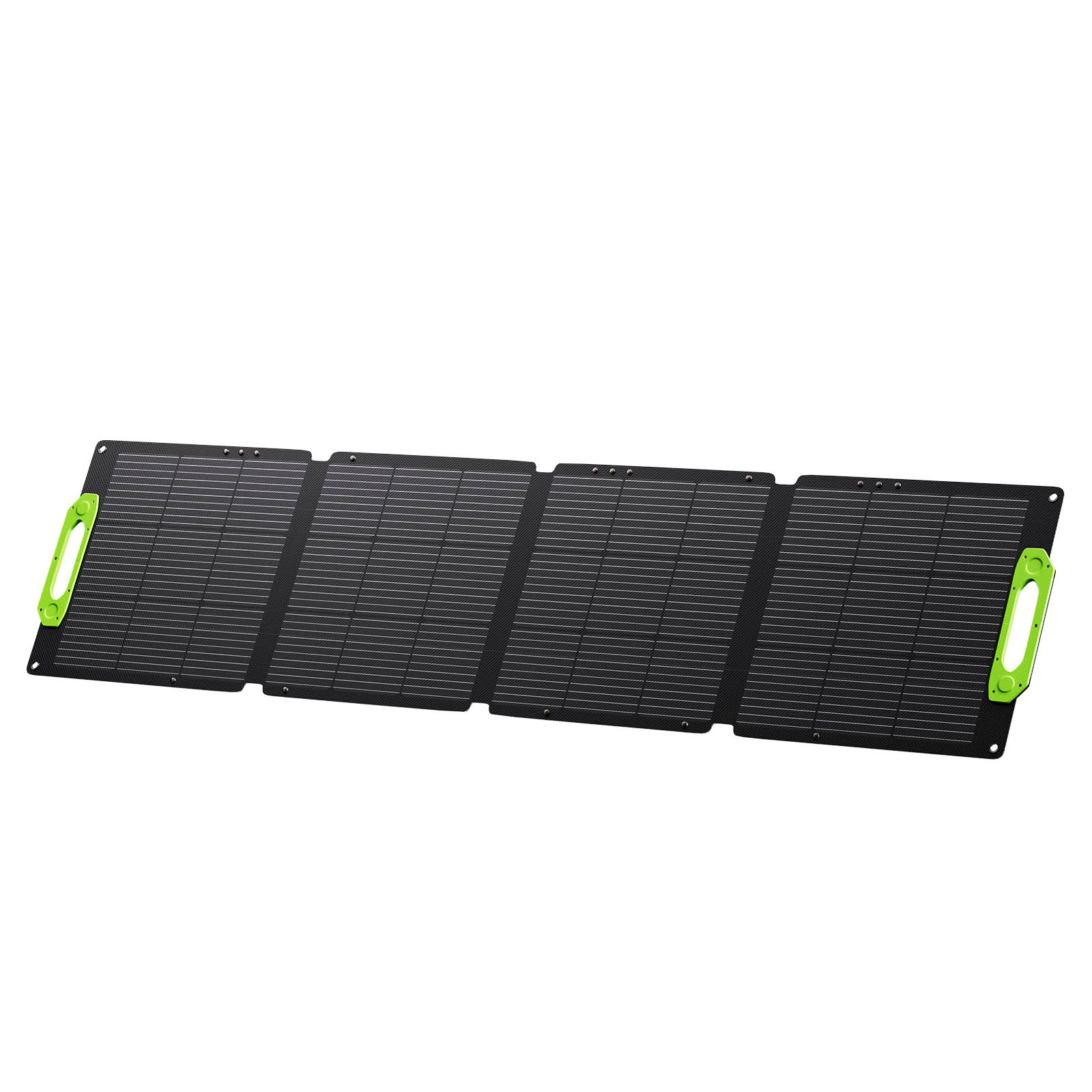 200W-1