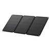 30W Foldable Solar PV Panel 30 Watts for Backpack Mountaineering Camping Moboile Phone Charger