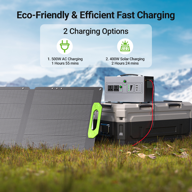 Power Station 1kwh (13)