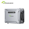 EU Warehouse High Power Energy Storage System Outdoor Portable Power Station SOLAR INVERTER