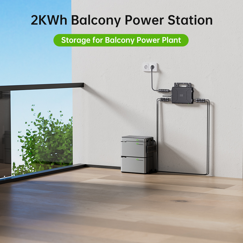 balcony system (10).jpg