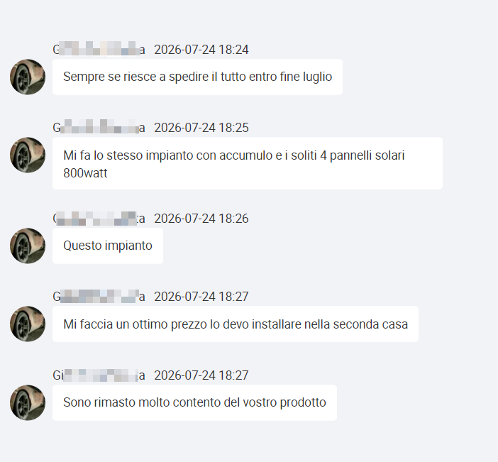 italy-customer-feedback-excerpt (2).png
