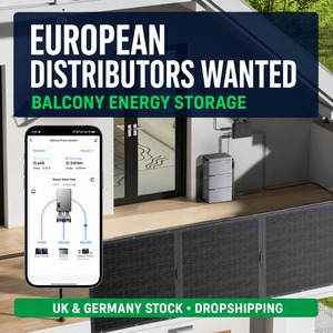 Distributor.jpg