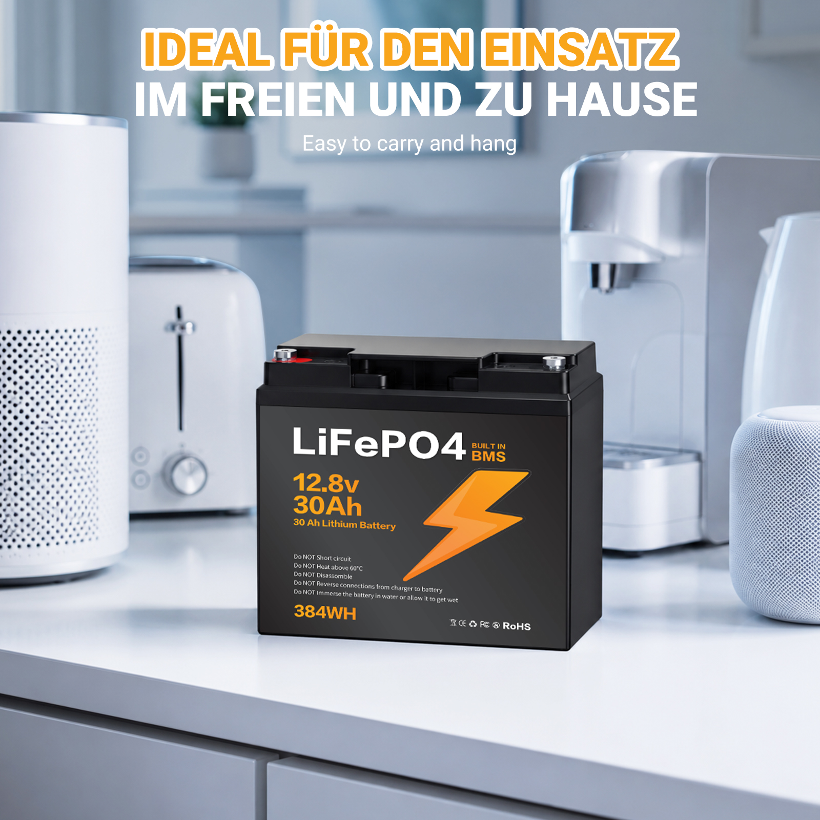 LiFePO4 12V 30Ah Home 07.jpg