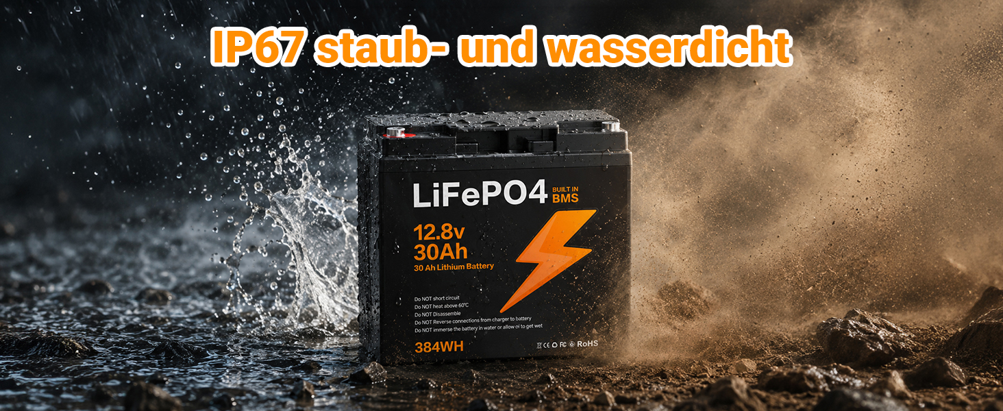 LiFePO4 12V 30Ah PC 05.jpg