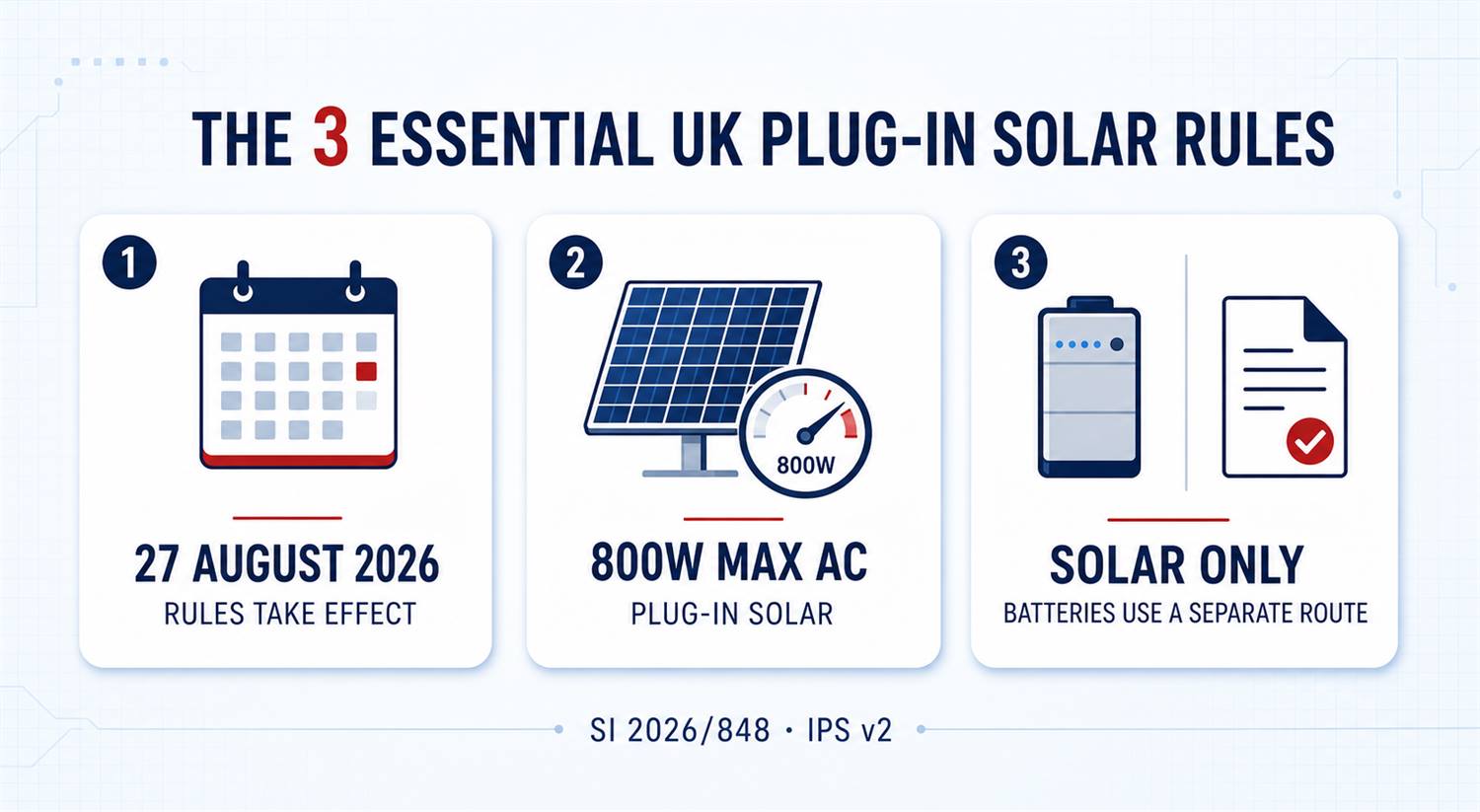 UK Balcony Solar Policy.jpg