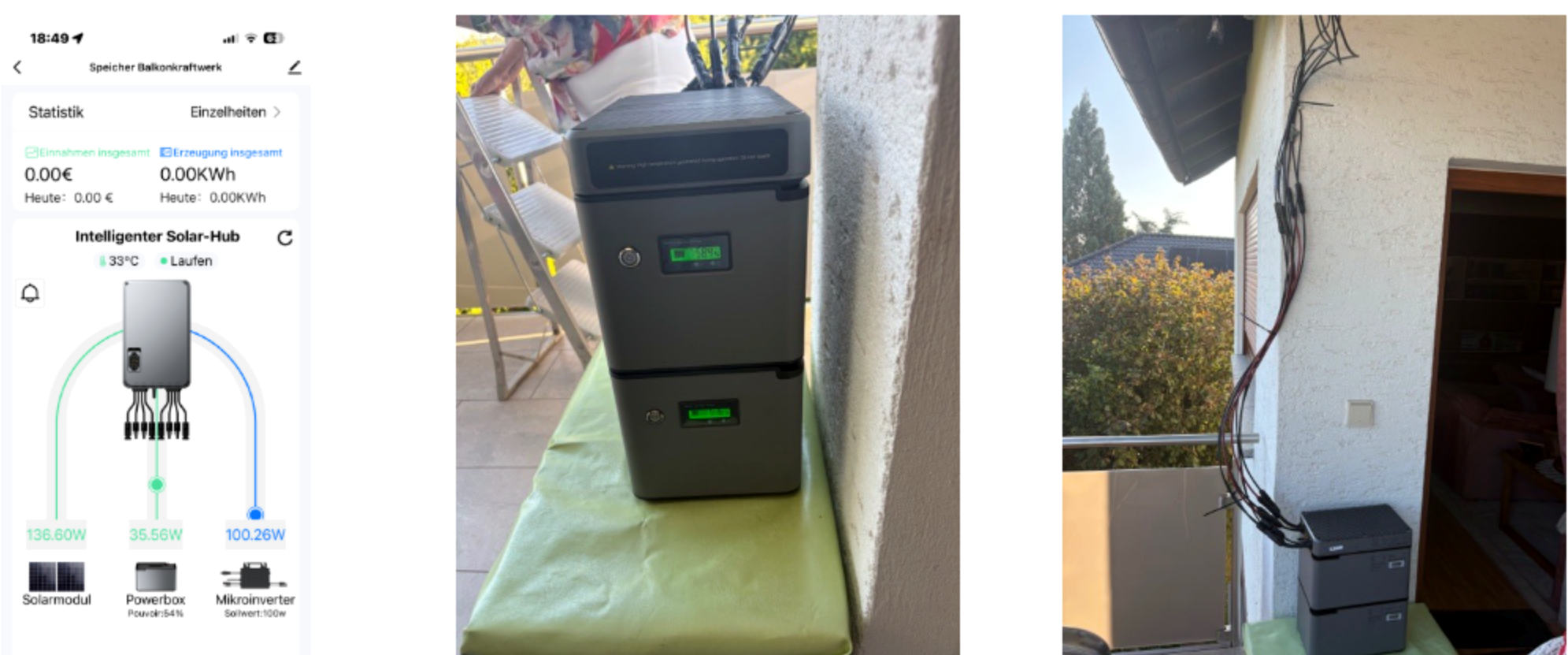 germany-balcony-hero-optimized.png