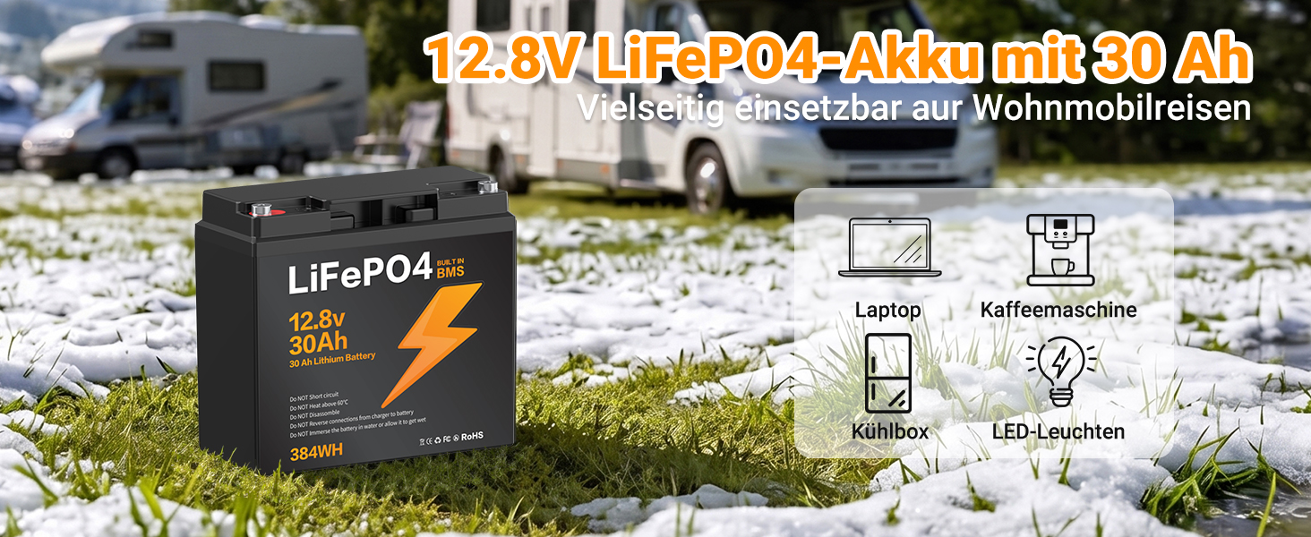 LiFePO4 12V 30Ah PC 01.jpg