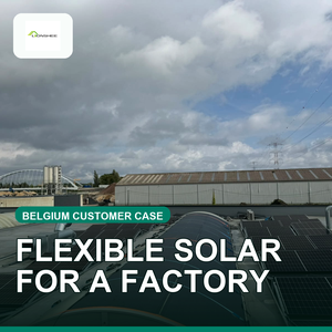 Belgium_Factory_Solar_Article_Thumbnail_EN_300x300.png