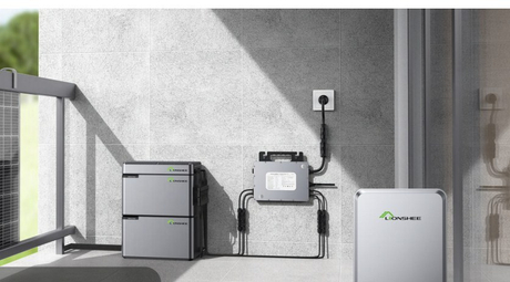uk-balcony-solar-storage-featured.jpg