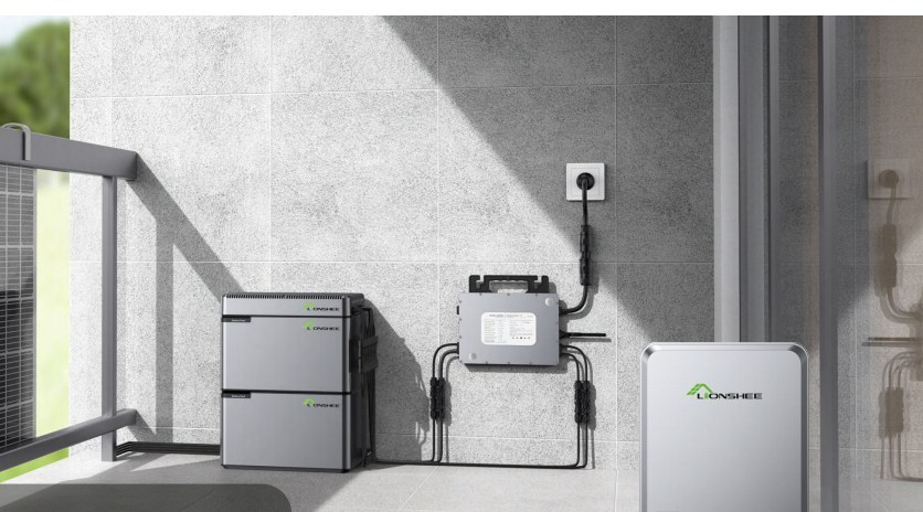 Balcony Solar UK: What the New Plug-In Solar Rules Mean for Homes
