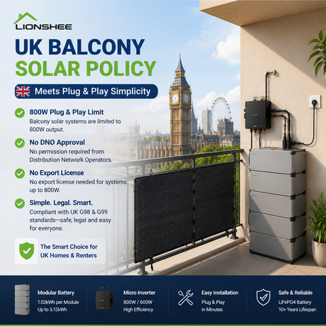 UK Balcony Solar System portrait.png