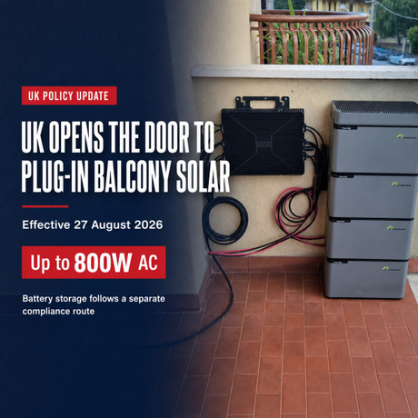 UK Plugi-in Solar Policy Update.jpg
