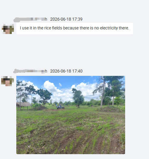 product used in the rice fields.png