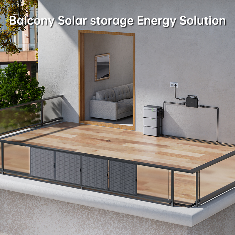 balcony system (1).jpg